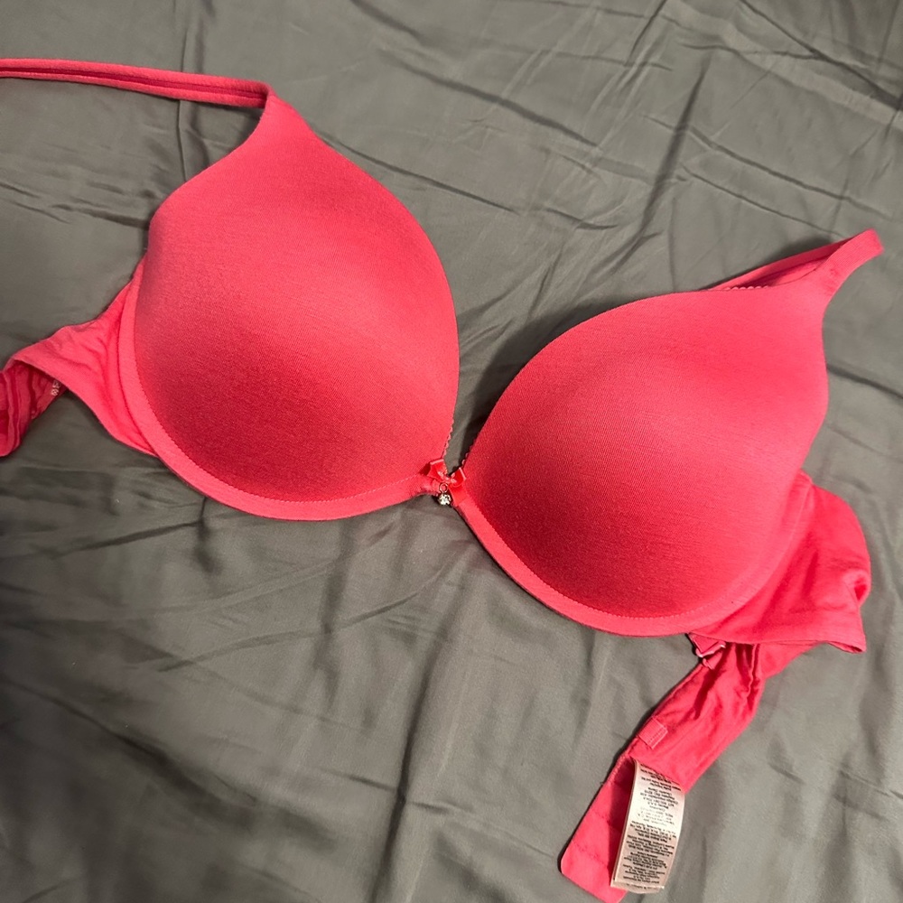 Brassière la senza